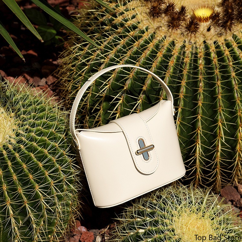 Minimalist Everyday Casual Min - Luxury Bags Everyday recension och pris