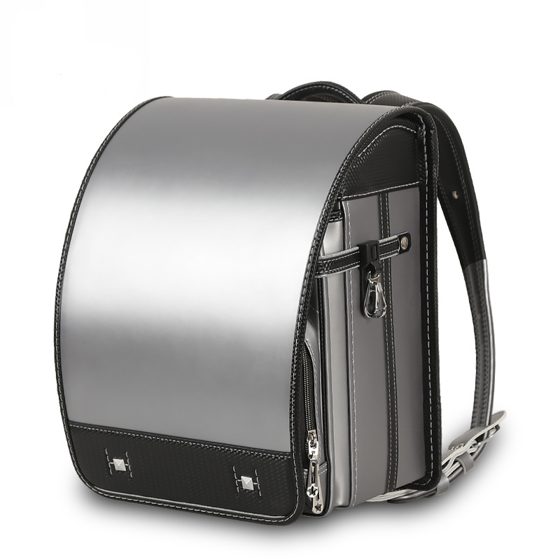 2027 New Fashion Japanese Styl - Luxury Japanese Bags Brands recension och pris