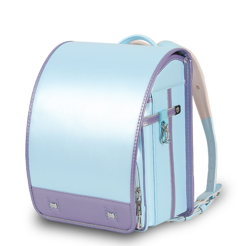 2027 New Fashion Japanese Styl - Luxury Japanese Bags Brands recension och pris